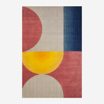 Sunset Rug - 200X300