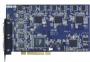 Securnix PCI 4 Channel Dvr