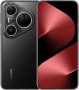 Huawei Pura 80 Ultra Smartphone 512GB Dual Card Golden Black
