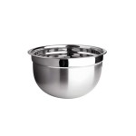 30CM German Bowl SGN893