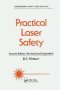 Practical Laser Safety   Paperback 2ND Edition