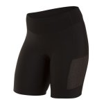 Women's Escape Quest Short - XL