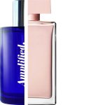 Narciso Rodriguez - Narciso Rodriguez Impression Amplified