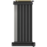 Cooler Master Masteraccessory Riser Cable Pcie 4.0 X16 300MM V2