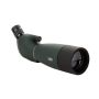 High Performance Waterproof Monocular Spotting Scope