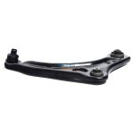 Nissan Micra 11-18 Control Arm Right