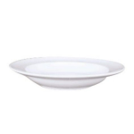 Nova Classic Soup pasta Plate 23CM Set Of 6
