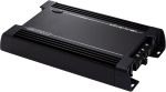 KICKER 49WXA3600.1 Warhorse Mono Block 3600 Watts Rms X 1 @ 1 Ohm