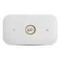 Wifi Mobile 4G LTE Router