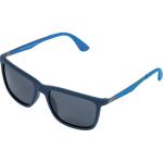 Men's Sunglasses