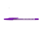 Pilot Pen Bp-s-f Ballpoint Fine Violet