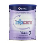 Infacare Stage 2 Follow On Formula 900G