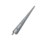 Omega Bracket Intermidiate - Hdg 2.4MM