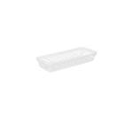 Ezy Storage Brickor Long Tray