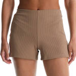 OTG Women's Pause And Restore Short