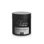 The Skin Lab Lifting Bust & Neck Cream 50ML