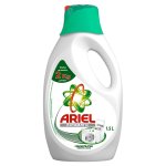 OMO Auto Liquid Detergent 1.5 L