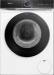 Siemens IQ700 10KG Washing Machines I-dos Home Connect WHITE1