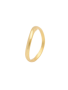 Grecian 18CT Gold Vine Ring