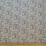100% Tton Poplin PRINTED-44 Keys