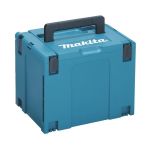 Makita - MAKP4 Connector Carry Case