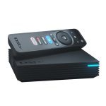 DSTV Streama Recmc-streamer