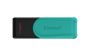 Kingston Datatraveler Exodia S 128GB USB Flash Drive