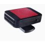 12V Portable Car Heater 200W 2-IN-1 Defroster Fan