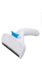 Pet Gooming Brush