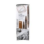 Line Maker Pen - Sepia Set Of 3