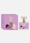 LENTHÉRIC Lenth Ric Hoity Toity Lola Jour Edp - 50ML
