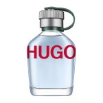 hugo man eau de toilette for men