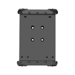 Rizzen Rugged Tablet Holder For 210 130 25MM Rugged Tablet