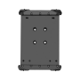 Rizzen Rugged Tablet Holder For 210 130 25MM Rugged Tablet