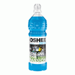 Sport Zero 750ML - Multifruit