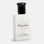 Boer Soek 30ML Trou Vrou