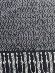 Printed Clearance