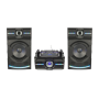 FTS 10000T3 2.0 Channel Home Theatre