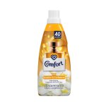 Comfort Fabric Conditioner 800ML - Jasmine