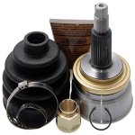 FEBEST 0110-083 Outer Cv Joint