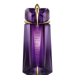 Mugler Alien Edp