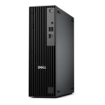 Refurbished Refurbished Pro Slim Plus QBS1250 Intel Core Ultra 5235 16GB RAM 512GB Nvme Windows 11 Pro