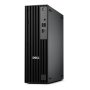Refurbished Refurbished Pro Slim Plus QBS1250 Intel Core Ultra 5235 16GB RAM 512GB Nvme Windows 11 Pro