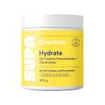 Supa Creatine Hydrate 200G