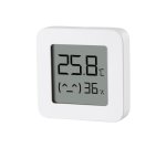 XiaoMi Temperature Humidity Monitor 2