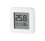XiaoMi Temperature Humidity Monitor 2