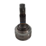 Toyota Corolla runx AE120 Cv Joint Kit Outer Non-abs 02-07