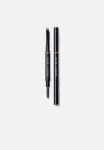 Long-wear Brow Pencil - Neutral Dark Brown