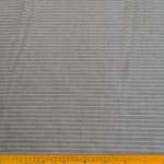 PB-8007 Linen Printed -4 Fabric