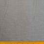 PB-8007 Linen Printed -4 Fabric